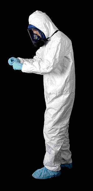Best Mold Removal for HVAC Installations  in Pinckney, MI
