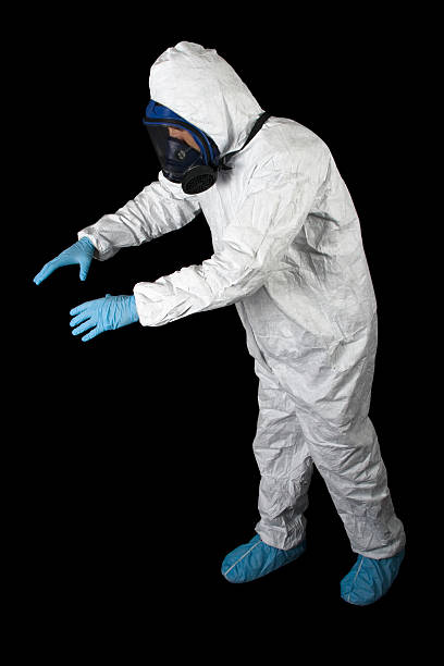 Best Mold-Related Health Consultation  in Pinckney, MI
